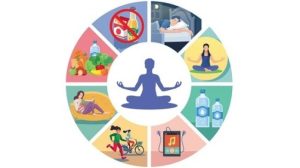 Hidup Sehat Ala Gen Z: Tips dan Gaya Hidup Muda yang Seimbang
