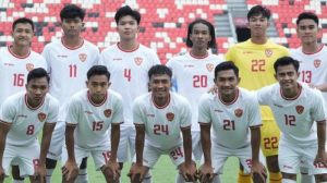 Timnas Indonesia Berpeluang Lolos Ke Semifinal di Piala AFF Tahun 2024