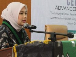 BADKO HMI Jabar, Soroti Kinerja Kanwil Jabar : Integritas dan Profesionalisme Dipertanyakan