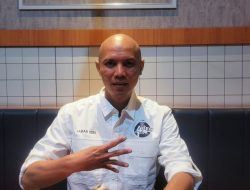 Jabar Istimewa, Birokrasi dan Rakyat Jawa Barat