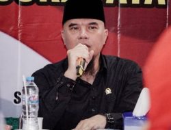 Pandangan Ahmad Dhani tentang Naturalisasi Pemain dalam Rapat Komisi X DPR RI