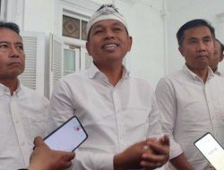 Gubernur Jabar Larang Perpisahan Sekolah yang Berlebihan: Utamakan Kesederhanaan