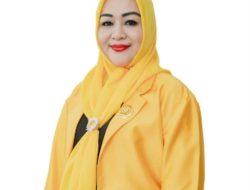 Meningkatnya Angka Pengangguran di Kabupaten Sukabumi, Rika, Anggota Komisi IV : Perlu kebijakan strategis untuk mengatasinya