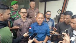 Kejari Ungkap Kasus Korupsi Rp877 Juta di DLH Kabupaten Sukabumi, Dua Pejabat Terjerat