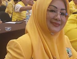 Pelayanan RSUD Palabuhanratu Dibawah Sorotan, Anggota Komisi IV : Apresiasi Langkah Cepat Bupati Sukabumi