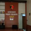 Proyek Listrik Sukabumi Selatan Dibakar, PLN Laporkan Aksi Vandalisme SUTT ke Polisi