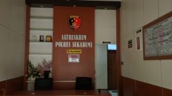 Proyek Listrik Sukabumi Selatan Dibakar, PLN Laporkan Aksi Vandalisme SUTT ke Polisi