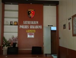 Proyek Listrik Sukabumi Selatan Dibakar, PLN Laporkan Aksi Vandalisme SUTT ke Polisi