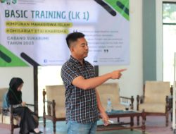 Krisis Kepercayaan Dalam Sistem Kesehatan di Indonesia