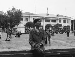 Menggugat Kesenjangan Gaji antara Rakyat dan Wakilnya di Indonesia: Sebuah Kritik terhadap Disparitas yang Tidak Adil