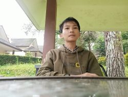 Gelombang Demonstrasi di Indonesia: Sebuah Analisis Kritis terhadap Kegagalan Sistemik dan Pelanggaran HAM