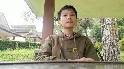 Gelombang Demonstrasi di Indonesia: Sebuah Analisis Kritis terhadap Kegagalan Sistemik dan Pelanggaran HAM